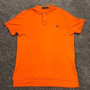 Ralph Lauren Polo